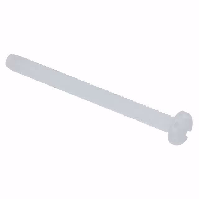 012520P175 Essentra Components  Viti Bulloni